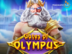 Vavada online casino çalışma aynası79